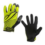 Motorcross Gloves