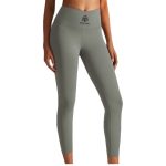 Sports Leggings