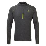 Sports Shirts