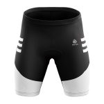 Sports Shorts