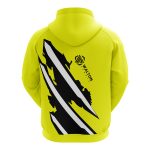 Hoodies - Image 2