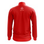 Jackets - Image 2