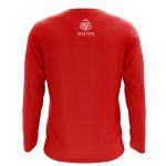 Sports Shirts - Image 2