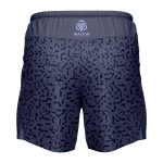 Sports Shorts - Image 2