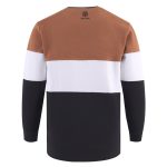 Sweat Shirts - Image 2