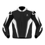 Motor Bike Jackets