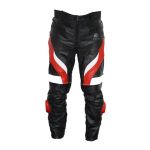 Motor Bike Pants