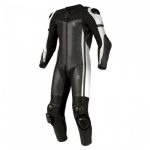 Motor Bike Suits