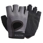 Cycling Glove