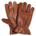 Dressing Gloves