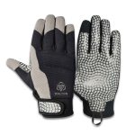Motorcross Gloves