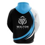 Hoodies - Image 2
