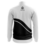 Jackets - Image 2