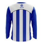 Sports Shirts - Image 2