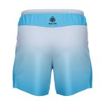 Sports Shorts - Image 2