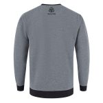 Sweat Shirts - Image 2