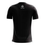T-shirts - Image 2