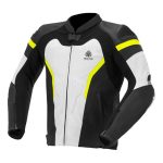 Motor Bike Jackets