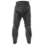 Motor Bike Pants