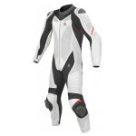Motor Bike Suits
