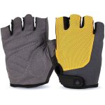 Cycling Glove