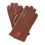 Dressing Gloves