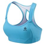 Ladies Sports Bra