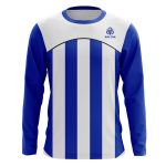 Sports Shirts