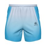 Sports Shorts