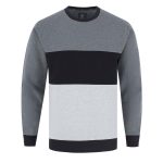 Sweat Shirts
