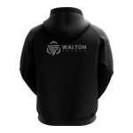 Hoodies - Image 2