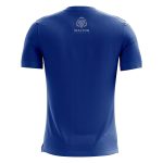 T-shirts - Image 2