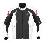 Motor Bike Jackets