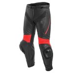 Motor Bike Pants