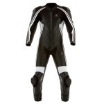 Motor Bike Suits