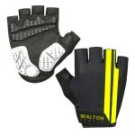 Cycling Glove