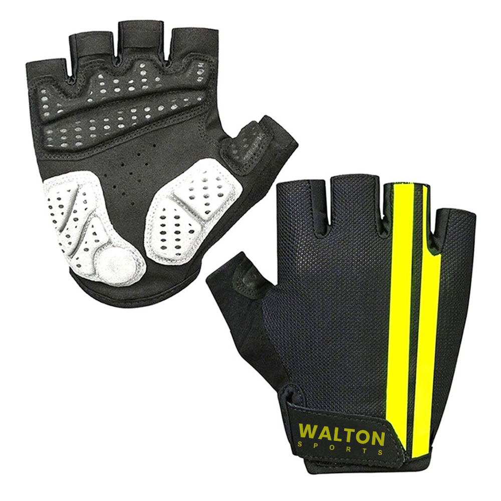 4 Cycling Glove - Image 1