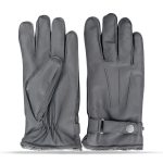 Dressing Gloves
