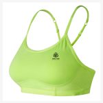 Ladies Sports Bra