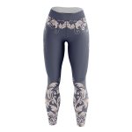 Sports Leggings