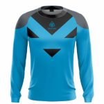 Sports Shirts