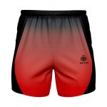 Sports Shorts