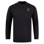 Sweat Shirts