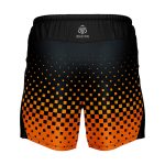 Sports Shorts - Image 2