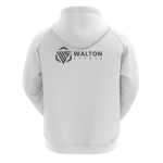 Hoodies - Image 2