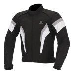 Motor Bike Jackets