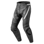 Motor Bike Pants