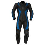 Motor Bike Suits