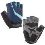 Cycling Glove