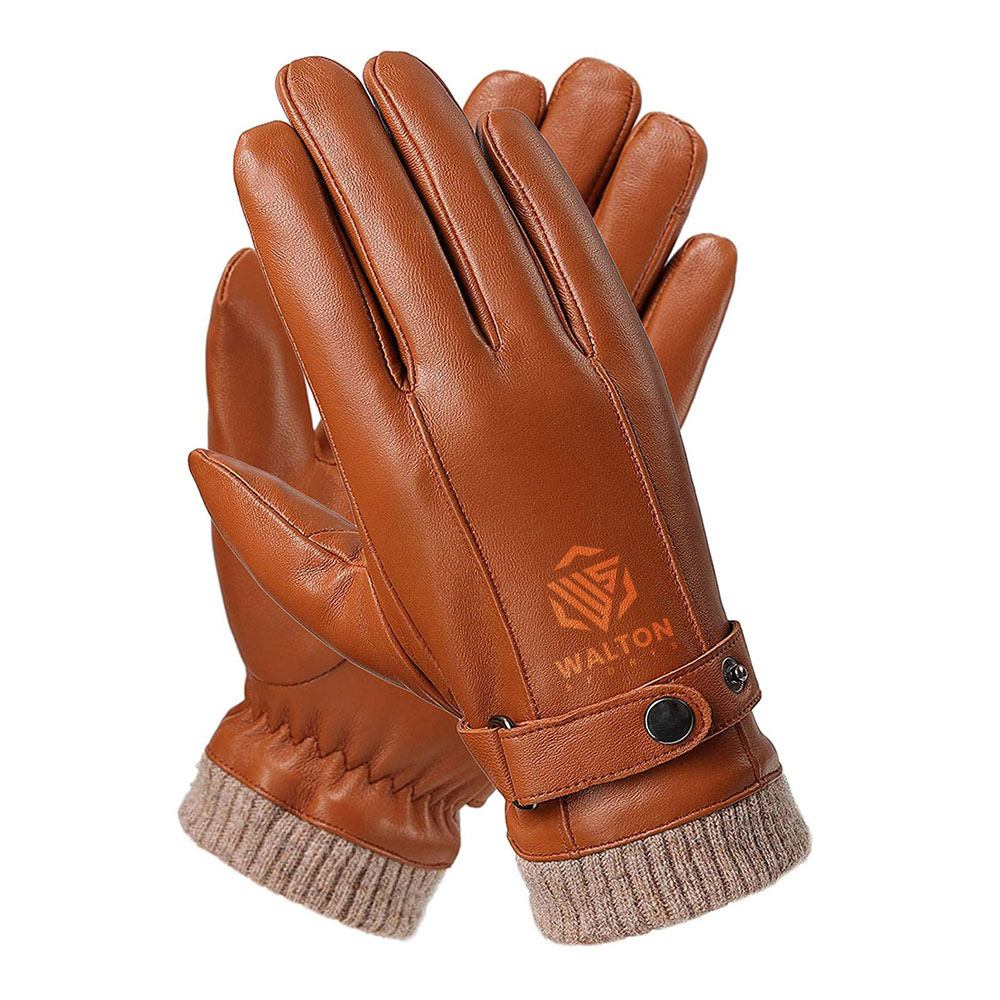 5 Dressing Gloves - Image 1